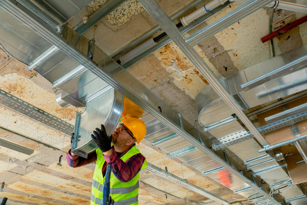 Best Emergency HVAC repair  in Paradise Valley, AZ