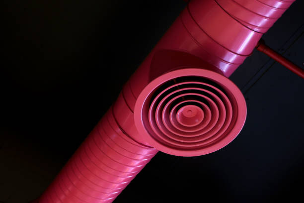 Best HVAC emergency services  in Paradise Valley, AZ